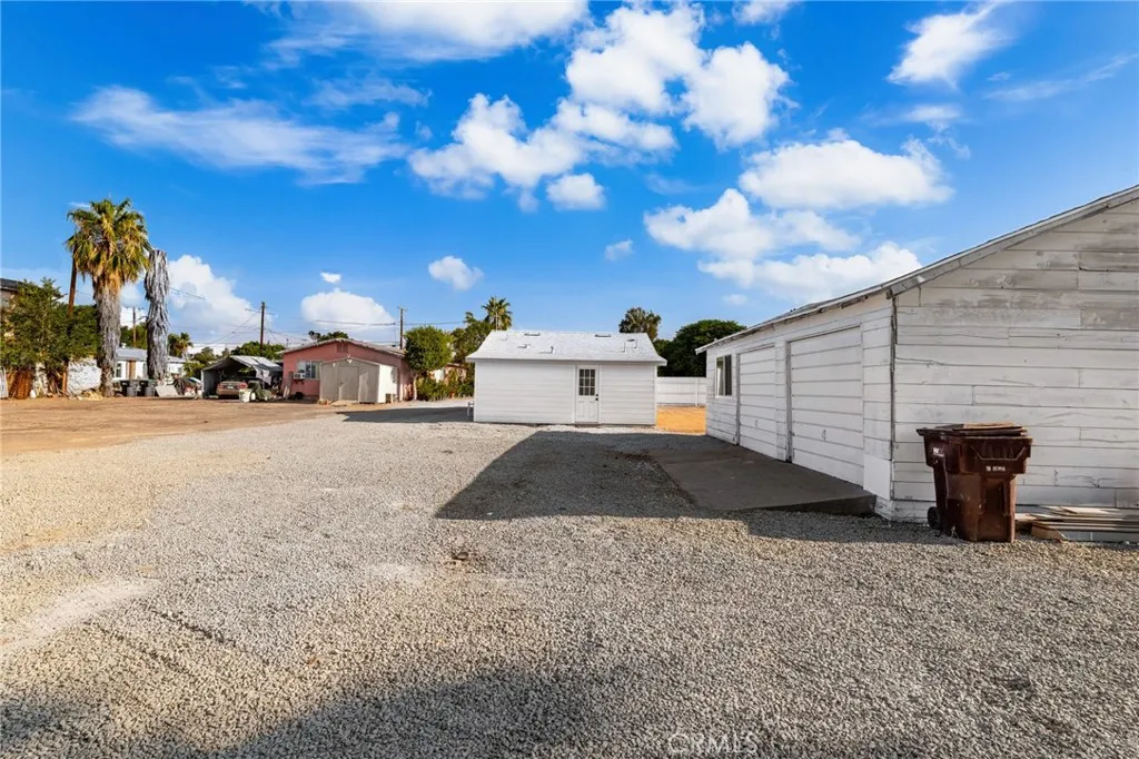 24959 Myers Avenue, Moreno Valley, California 92553 home-pic-18